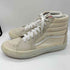 バンズ VANS SK8-HI スケート ハイ レディース