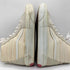 バンズ VANS SK8-HI スケート ハイ レディース