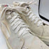 バンズ VANS SK8-HI スケート ハイ レディース