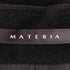 マテリア MATERIA アンゴラ ロングコート レディース JPN:40