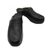 MOHEDA TOF FELN スウェーデン製 REAL LEATHER サボ サンダル レディース