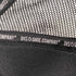 DVS SHOE COMPANY ロゴプリントメッシュ切替キャップ メンズ