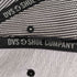DVS SHOE COMPANY ロゴ刺繍メッシュ切替キャップ メンズ