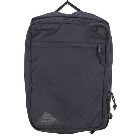 ケルティ KELTY URBAN 4WAY PACK アーバン 4ウェイ パック ビジネス バックパック メンズ