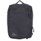 ケルティ KELTY URBAN 4WAY PACK アーバン 4ウェイ パック ビジネス バックパック メンズ