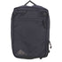 ケルティ KELTY URBAN 4WAY PACK アーバン 4ウェイ パック ビジネス バックパック メンズ