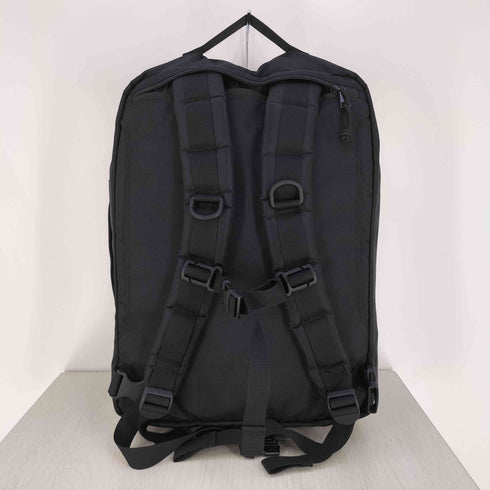 ケルティ KELTY URBAN 4WAY PACK アーバン 4ウェイ パック ビジネス バックパック メンズ