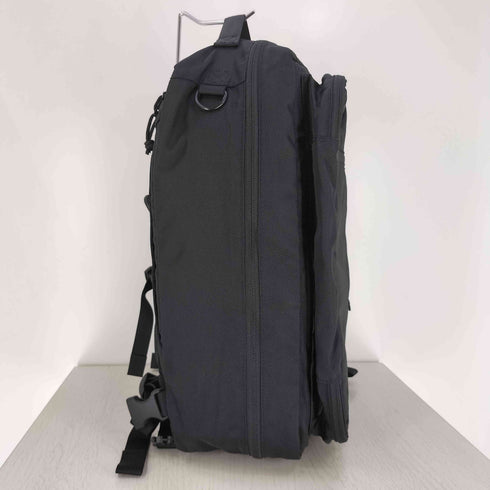 ケルティ KELTY URBAN 4WAY PACK アーバン 4ウェイ パック ビジネス バックパック メンズ