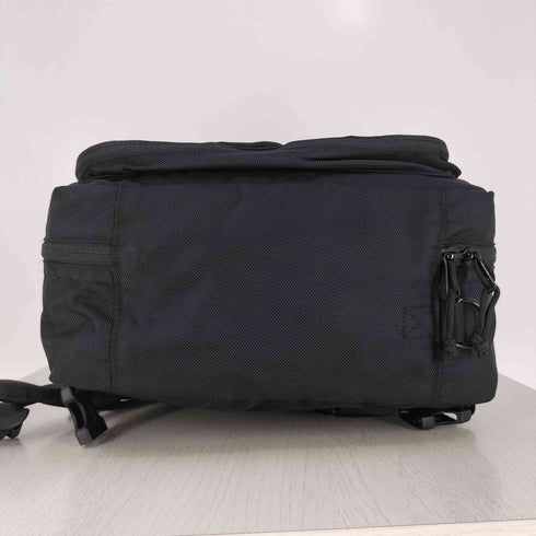 ケルティ KELTY URBAN 4WAY PACK アーバン 4ウェイ パック ビジネス バックパック メンズ