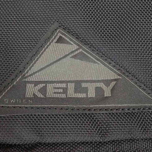 ケルティ KELTY URBAN 4WAY PACK アーバン 4ウェイ パック ビジネス バックパック メンズ