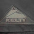 ケルティ KELTY URBAN 4WAY PACK アーバン 4ウェイ パック ビジネス バックパック メンズ