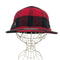 ニューエラ NEW ERA バッファローチェックウールライクキャップ メンズ ONE SIZE
