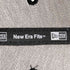 ニューエラ NEW ERA バッファローチェックウールライクキャップ メンズ ONE SIZE