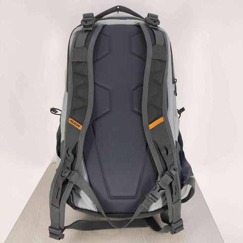 PELICAN MPB35 バックパック メンズ