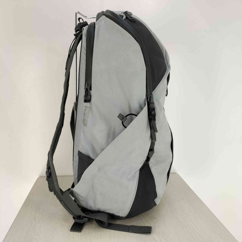PELICAN MPB35 バックパック メンズ