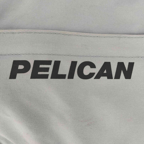 PELICAN MPB35 バックパック メンズ