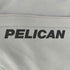 PELICAN MPB35 バックパック メンズ