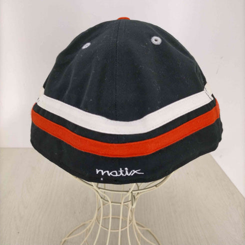 ニューエラ NEW ERA 59FIFTY チームロゴ刺繍6パネルキャップ メンズ 7 3/4