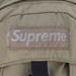 シュプリーム Supreme 40 Thieves XBP バックパック メンズ