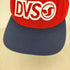 DVS SHOE COMPANY ロゴ刺繍キャップ メンズ