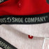 DVS SHOE COMPANY ロゴ刺繍キャップ メンズ