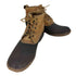 エルエルビーン L.L.Bean 70-80s USA製 HUNTING SHOE ハンティングブーツ ビーンブーツ メンズ 11M