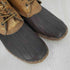 エルエルビーン L.L.Bean 70-80s USA製 HUNTING SHOE ハンティングブーツ ビーンブーツ メンズ 11M
