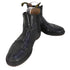 ドクターマーチン Dr.Martens 10297 CHELSEA BOOT チェルシーブーツ サイドゴアブーツ メンズ UK:8