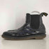 ドクターマーチン Dr.Martens 10297 CHELSEA BOOT チェルシーブーツ サイドゴアブーツ メンズ UK:8