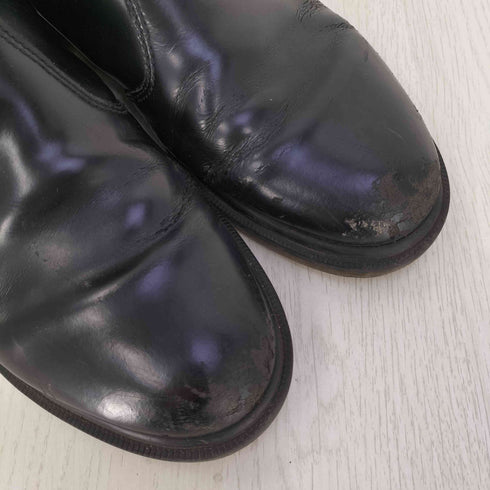 ドクターマーチン Dr.Martens 10297 CHELSEA BOOT チェルシーブーツ サイドゴアブーツ メンズ UK:8