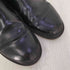 ドクターマーチン Dr.Martens 10297 CHELSEA BOOT チェルシーブーツ サイドゴアブーツ メンズ UK:8