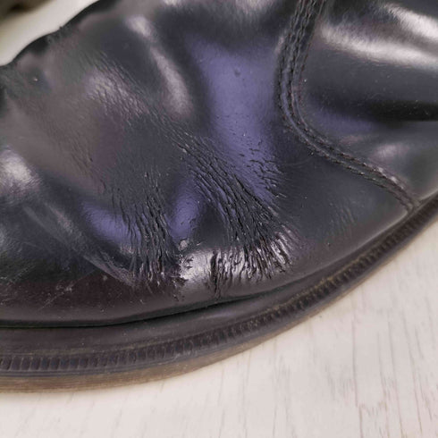 ドクターマーチン Dr.Martens 10297 CHELSEA BOOT チェルシーブーツ サイドゴアブーツ メンズ UK:8