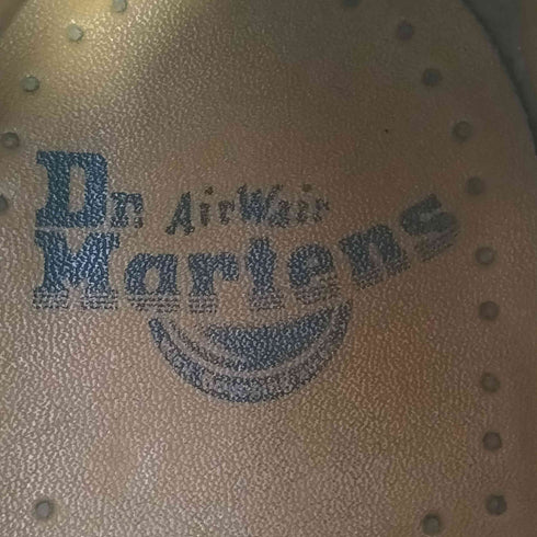 ドクターマーチン Dr.Martens 10297 CHELSEA BOOT チェルシーブーツ サイドゴアブーツ メンズ UK:8