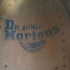 ドクターマーチン Dr.Martens 10297 CHELSEA BOOT チェルシーブーツ サイドゴアブーツ メンズ UK:8
