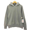 チャンピオン Champion USA製 復刻 赤単タグ REVERSE WEAVE リバースウィーブ フーデッド スウェット シャツ パーカー メンズ import:XL