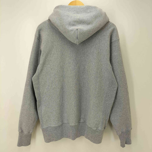 チャンピオン Champion USA製 復刻 赤単タグ REVERSE WEAVE リバースウィーブ フーデッド スウェット シャツ パーカー メンズ import:XL
