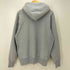 チャンピオン Champion USA製 復刻 赤単タグ REVERSE WEAVE リバースウィーブ フーデッド スウェット シャツ パーカー メンズ import:XL