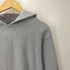 チャンピオン Champion USA製 復刻 赤単タグ REVERSE WEAVE リバースウィーブ フーデッド スウェット シャツ パーカー メンズ import:XL