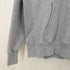 チャンピオン Champion USA製 復刻 赤単タグ REVERSE WEAVE リバースウィーブ フーデッド スウェット シャツ パーカー メンズ import:XL