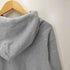 チャンピオン Champion USA製 復刻 赤単タグ REVERSE WEAVE リバースウィーブ フーデッド スウェット シャツ パーカー メンズ import:XL