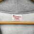チャンピオン Champion USA製 復刻 赤単タグ REVERSE WEAVE リバースウィーブ フーデッド スウェット シャツ パーカー メンズ import:XL