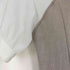 ナチュラルビューティーベーシック NATURAL BEAUTY BASIC ビスチェ ドッキングワンピース レディース JPN:M
