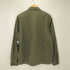 エフオービーファクトリー FOB FACTORY FATIGUE SHIRT JACKET ファティーグシャツジャケット メンズ LL
