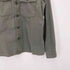 エフオービーファクトリー FOB FACTORY FATIGUE SHIRT JACKET ファティーグシャツジャケット メンズ LL