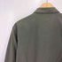 エフオービーファクトリー FOB FACTORY FATIGUE SHIRT JACKET ファティーグシャツジャケット メンズ LL