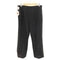 ニードルズ Needles 24SS SP Track Pant-Poly Smooth ポリスムース サイドライン トラックパンツ ジャージ メンズ JPN:XL