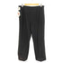 ニードルズ Needles 24SS SP Track Pant-Poly Smooth ポリスムース サイドライン トラックパンツ ジャージ メンズ JPN:XL