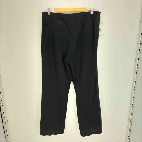 ニードルズ Needles 24SS SP Track Pant-Poly Smooth ポリスムース サイドライン トラックパンツ ジャージ メンズ JPN:XL