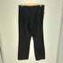 ニードルズ Needles 24SS SP Track Pant-Poly Smooth ポリスムース サイドライン トラックパンツ ジャージ メンズ JPN:XL