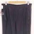 ニードルズ Needles 24SS SP Track Pant-Poly Smooth ポリスムース サイドライン トラックパンツ ジャージ メンズ JPN:XL